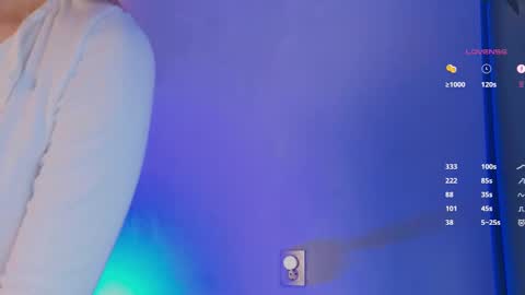 Miss Emmi online show from 01/29/25, 12:24