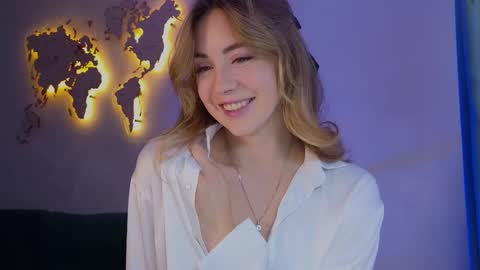 Miss Emmi online show from 02/01/25, 10:05