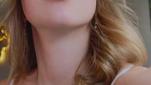 Miss Emmi online show from 02/14/25, 09:45