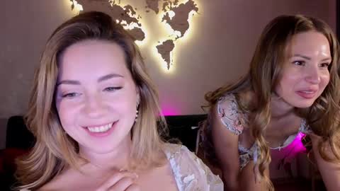 Miss Emmi online show from 01/11/26, 01:49