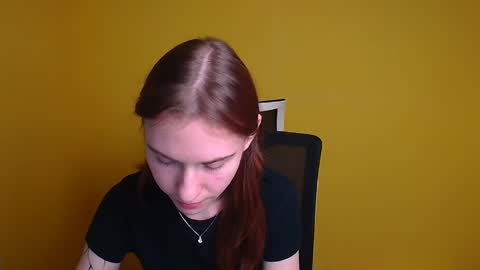 Emmi online show from 02/24/25, 12:20