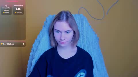 Emmi online show from 01/09/26, 06:38