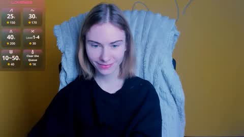 Emmi online show from 02/24/26, 06:11