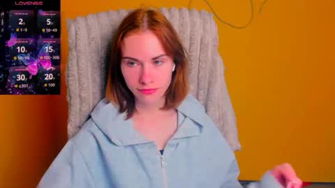 Emmi online show from 04/04/26, 05:27