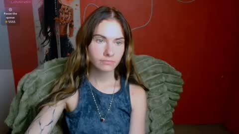 Emmi online show from 06/17/26, 11:12