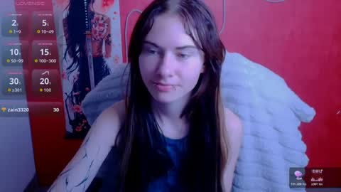 Emmi online show from 06/26/26, 05:56