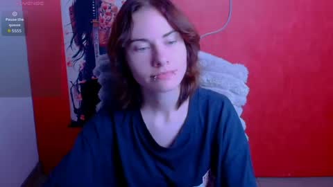 Emmi online show from 07/04/26, 05:46