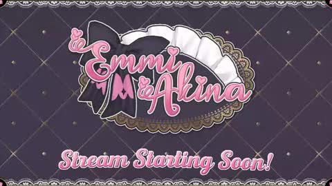 Snapshot of emmiakina chatting on 01/25/25, 06:34 Emmi Akina online show from 01/25/25, 06:34