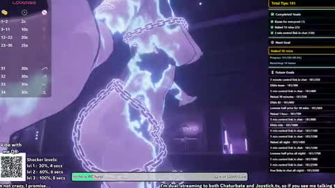 Snapshot of emmiakina chatting on 10/09/25, 08:01 Emmi Akina online show from 10/09/25, 08:01