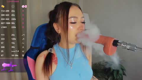 Emmi online show from 02/06/25, 03:09