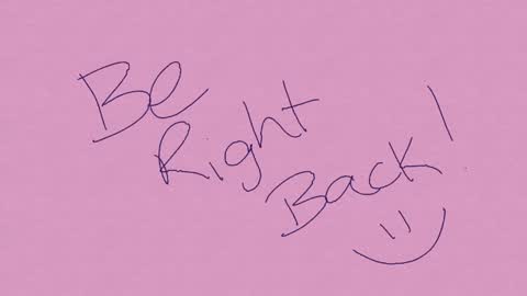 Emily online show from 02/05/25, 09:40