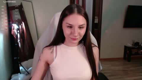 Emily online show from 04/14/26, 07:53