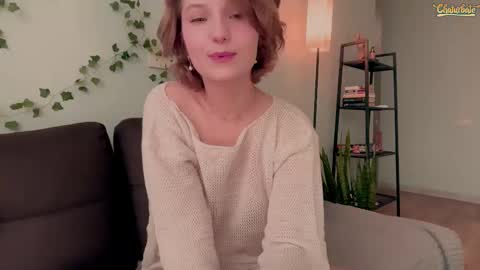 Snapshot of emmie_blush chatting on 11/29/25, 03:09 Emily online show from 11/29/25, 03:09