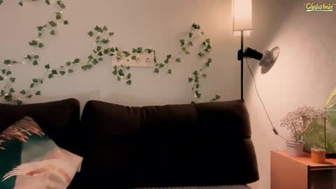 Emily online show from 04/09/26, 03:39