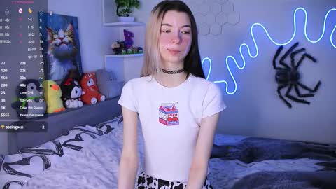 emmie_everly online show from 02/08/26, 11:35