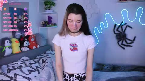 emmie_everly online show from 02/15/26, 11:19