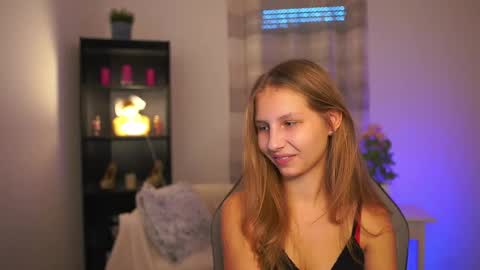 Emmie online show from 01/08/26, 02:08