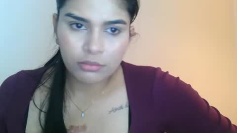 emmie online show from 12/19/25, 11:17