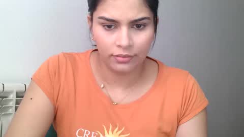 emmie online show from 01/10/26, 12:29