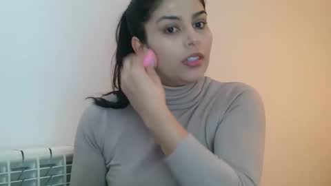 emmie online show from 01/13/26, 08:08