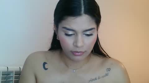 emmie online show from 01/14/26, 09:37