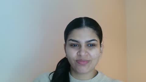 emmie online show from 01/15/26, 09:14