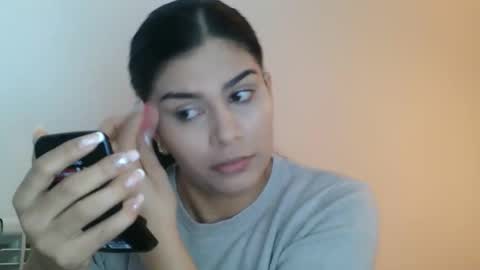 emmie online show from 01/16/26, 09:46