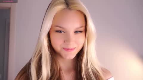 Aurora online show from 09/10/25, 06:46