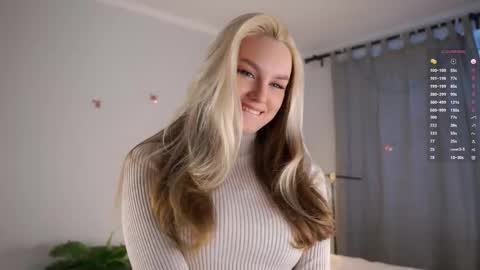 Aurora online show from 01/06/26, 08:18