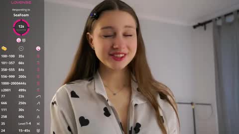 Aurora online show from 04/04/26, 06:55