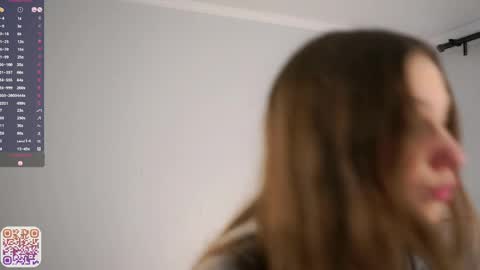 Aurora online show from 04/07/26, 08:37