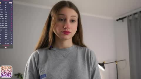 Aurora online show from 04/10/26, 08:08