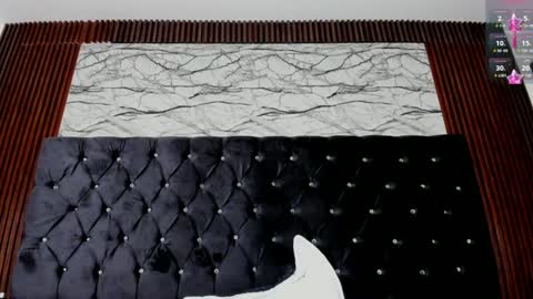 Emely online show from 12/15/24, 03:09