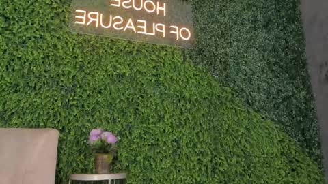 Emmiily online show from 02/01/25, 11:06