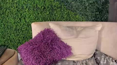 Emmiily online show from 02/19/25, 11:25