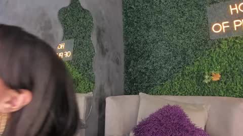 Emmiily online show from 02/21/25, 10:48