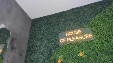 Emmiily online show from 02/27/25, 01:59