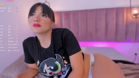 Emmiily online show from 04/08/26, 08:20