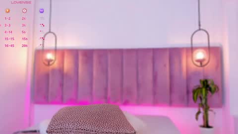 Emmiily online show from 04/16/26, 09:39