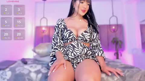 Emmiily online show from 05/14/26, 08:37