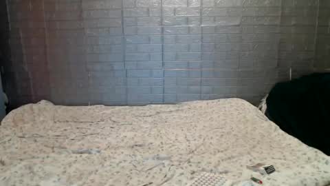 Emmily000 online show from 03/28/26, 12:21