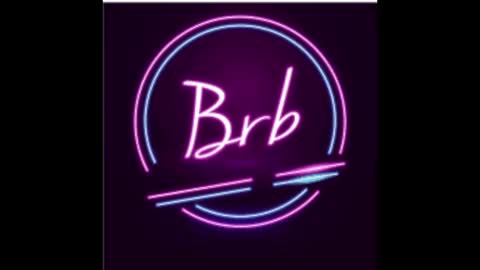 emmily_evans_ online show from 12/20/24, 05:40