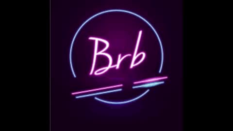 emmily_evans_ online show from 02/11/25, 05:07