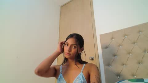 emmily online show from 12/16/24, 11:50