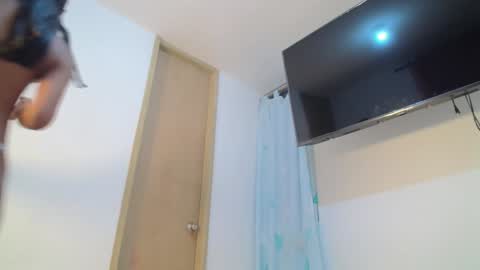 emmily online show from 01/31/25, 11:35