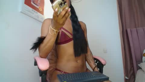 emmily online show from 03/06/26, 08:27