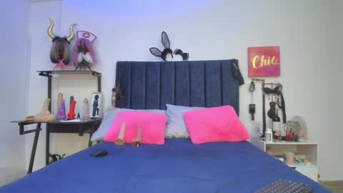          online show from 12/14/24, 03:04