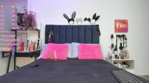          online show from 03/03/25, 02:59