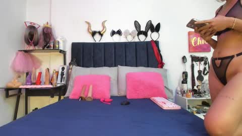          online show from 02/20/26, 11:43