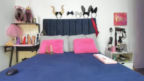          online show from 03/07/26, 12:35